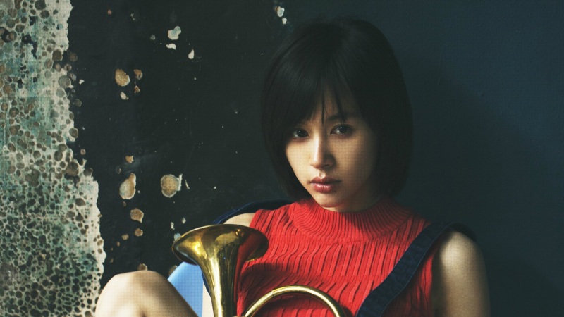 原神魈怎么配队 魈配队阵容推荐